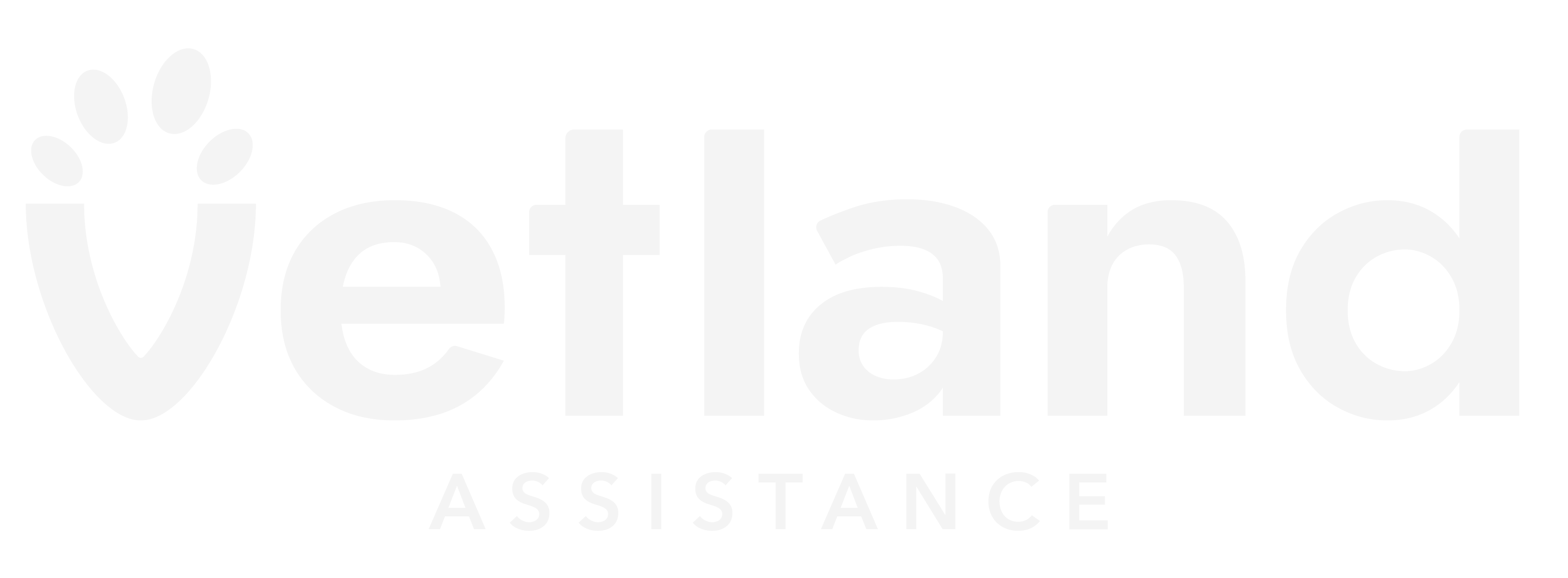 Vetland Assistance