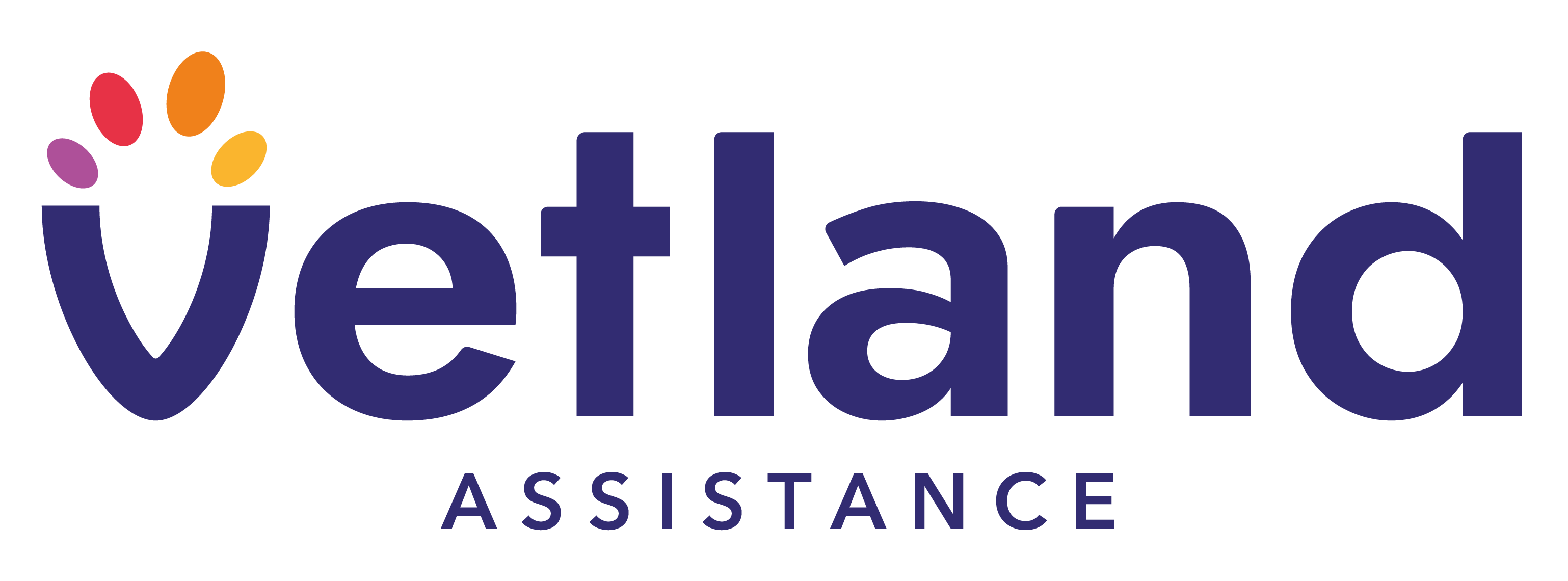 Vetland Assistance