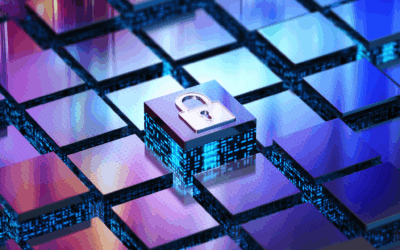 data center ciberseguridad